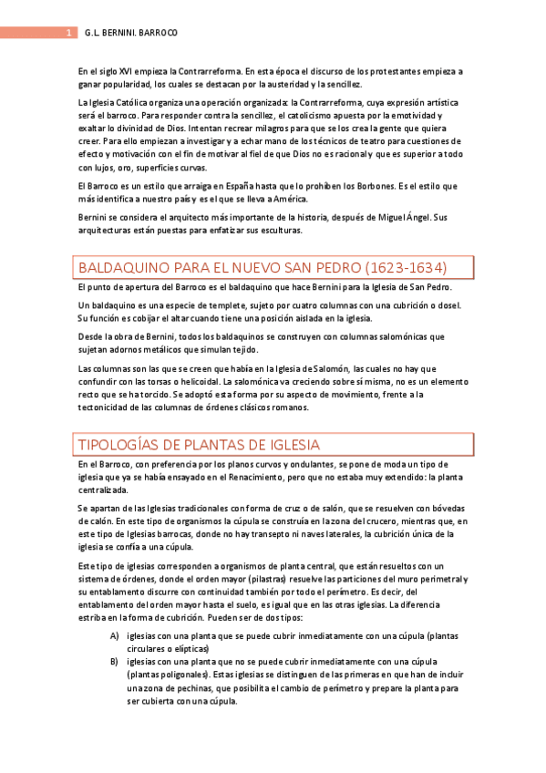 Miniatura del documento RESUMEN-TEMA-14.-BERNINI.pdf