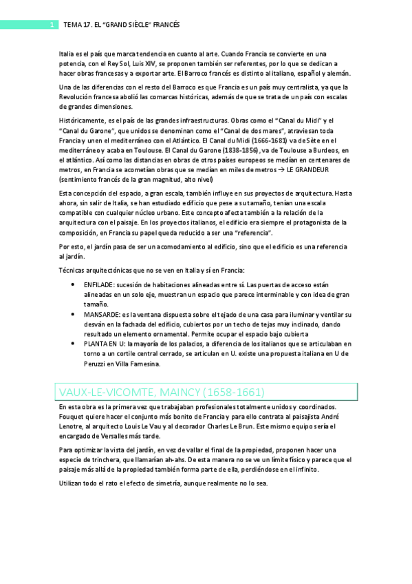 Miniatura del documento RESUMEN-TEMA-17.-EL-GRAND-SIECLE-FRANCES.pdf