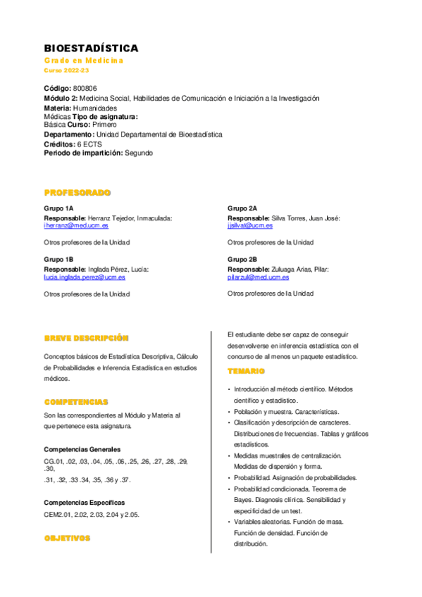 Miniatura del documento GUIA-DOCENTE-BIOESTADISTICA.pdf