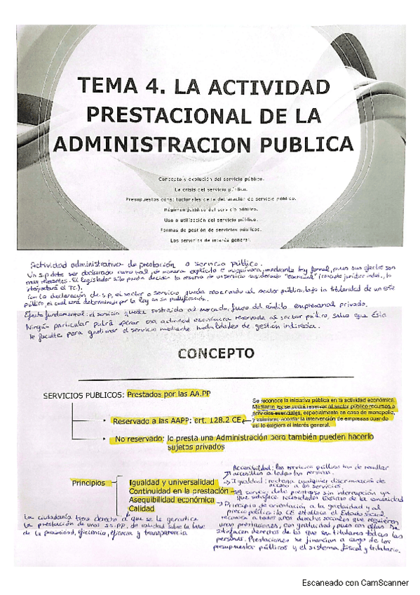 Miniatura del documento tema-4-derecho-administrativo-especial.pdf