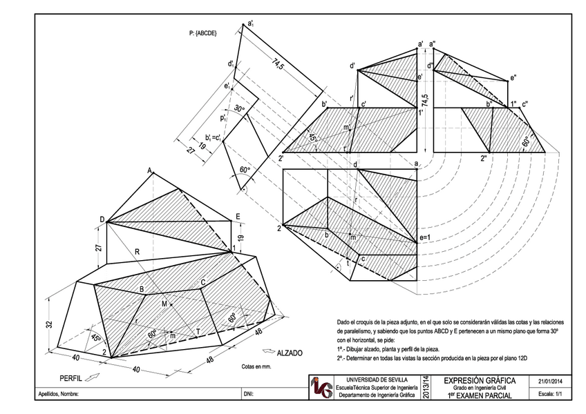 Miniatura del documento Ejercicio de vistas Solución.pdf