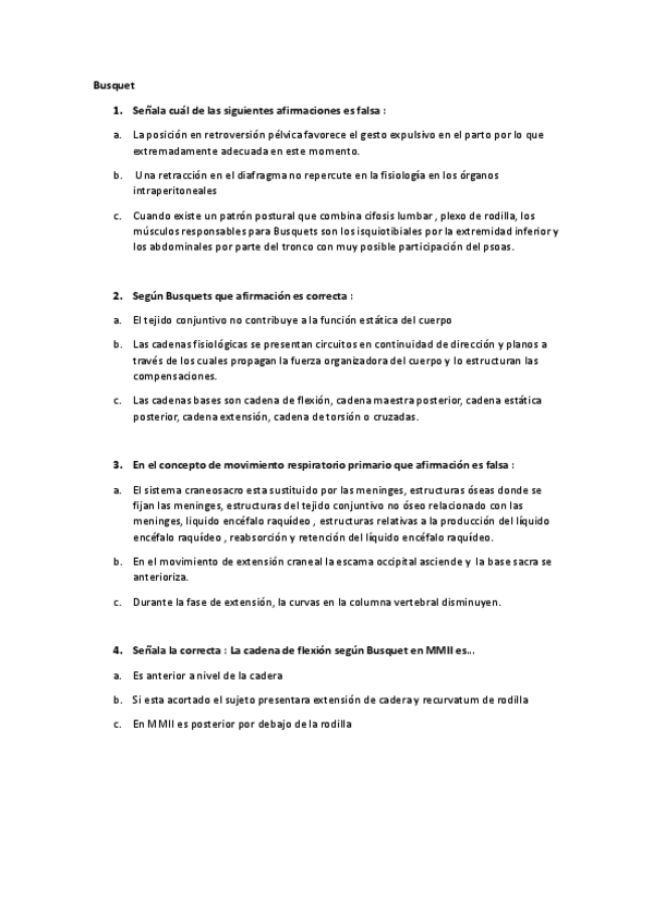 Miniatura del documento Examen-2023.pdf