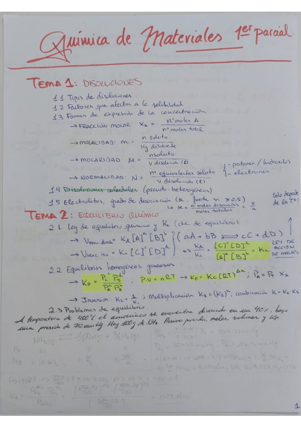 Miniatura del documento 1er-parcial.pdf