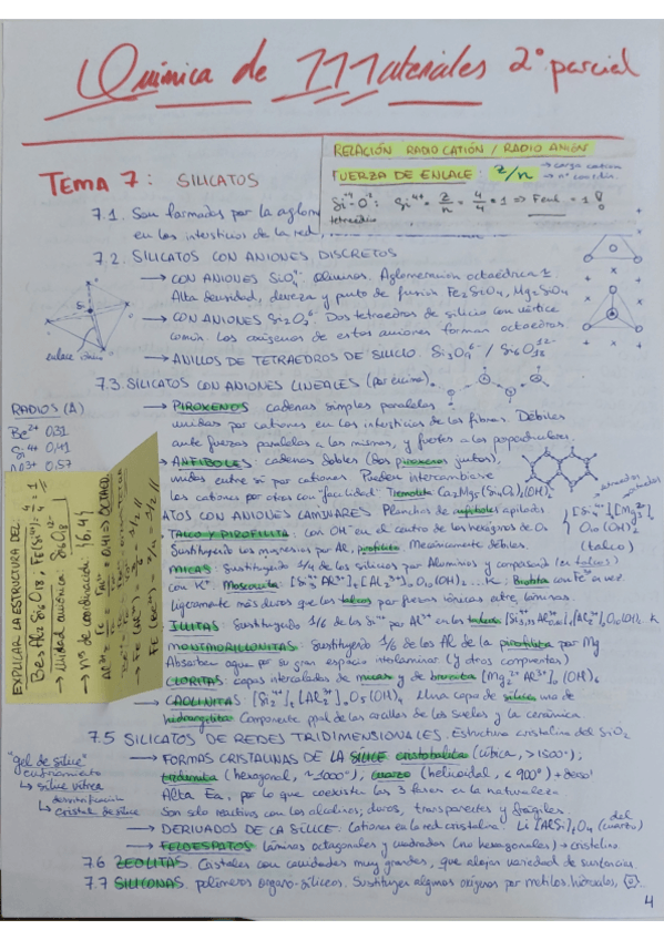 Miniatura del documento 2o-parcial.pdf