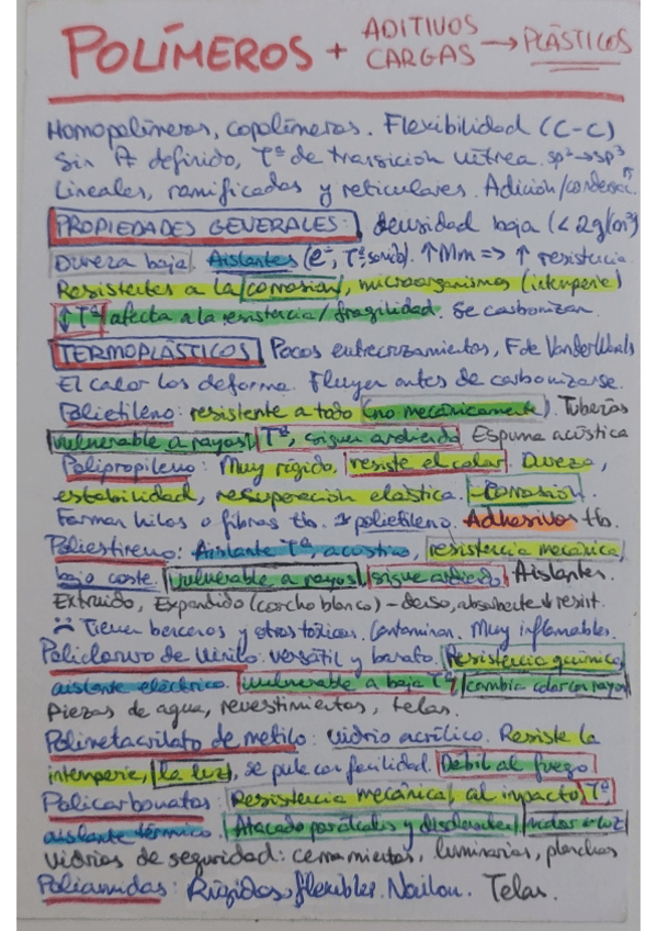 Miniatura del documento Laboratorio-Polimeros-RESUMIDO.pdf