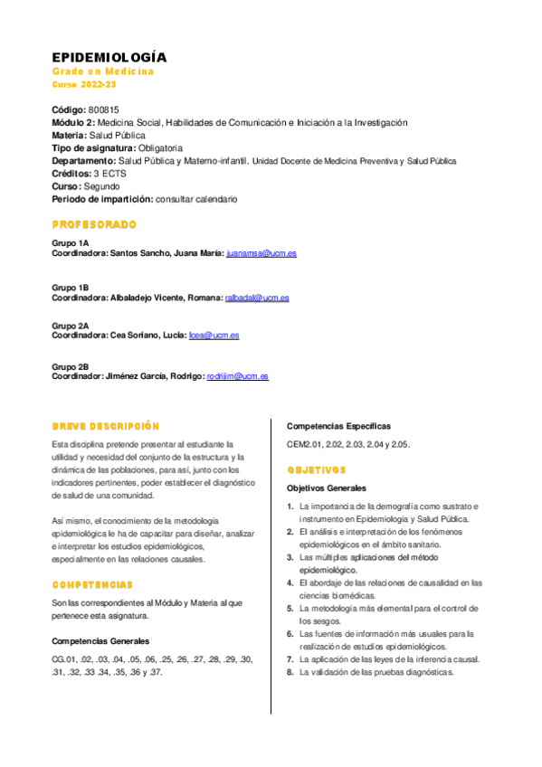 Miniatura del documento GUIA-DOCENTE-EPIDEMIOLOGIA.pdf