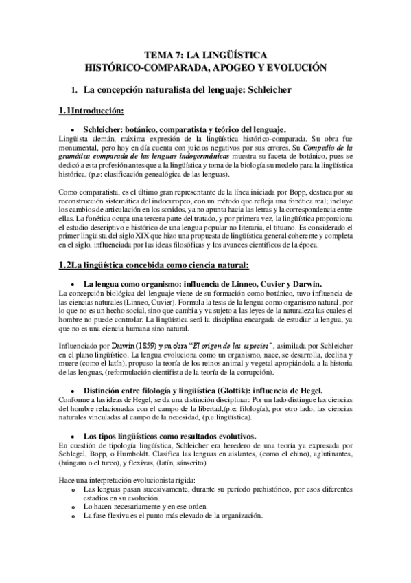 Miniatura del documento TEMA-7-LINGUISTICA-HISTORICO-COMPARADA-APOGEO-Y-EVOLUCION.pdf