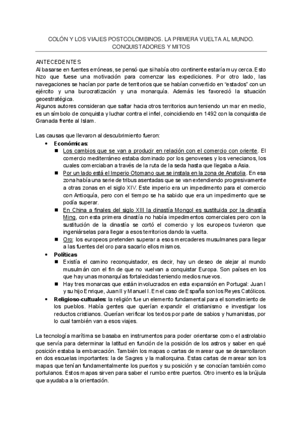 Miniatura del documento TEMA-6-DE-HISTORIA-DE-AMERICA.pdf