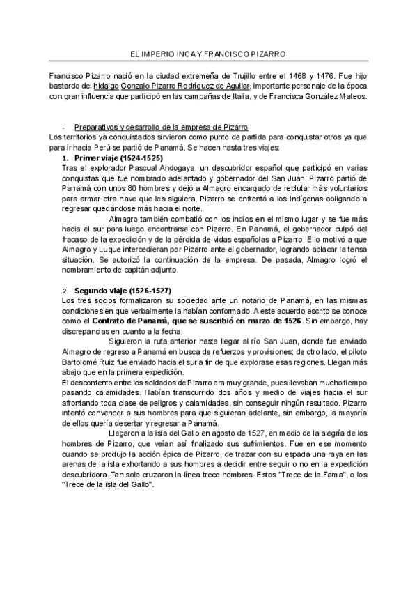 Miniatura del documento TEMA-10-DE-HISTORIA-DE-AMERICA.pdf