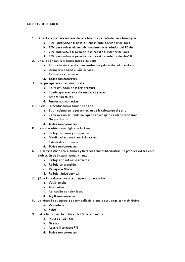 Miniatura del documento KAHOOT-INFANCIA.pdf