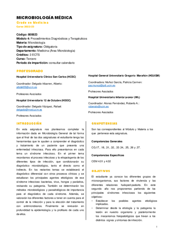 Miniatura del documento GUIA-DOCENTE-MICROBIOLOGIA-MEDICA.pdf
