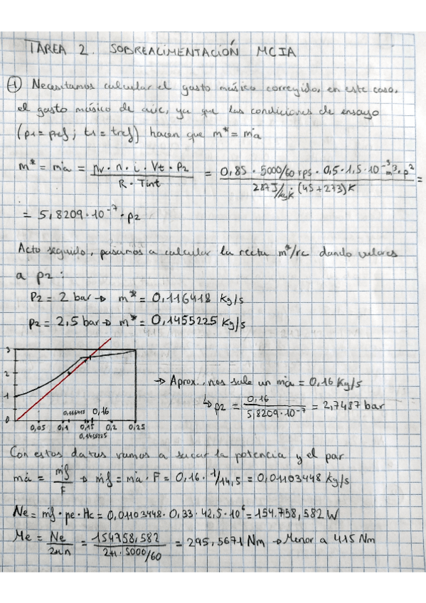 Miniatura del documento Tarea2LaderasRubioCarlos.pdf
