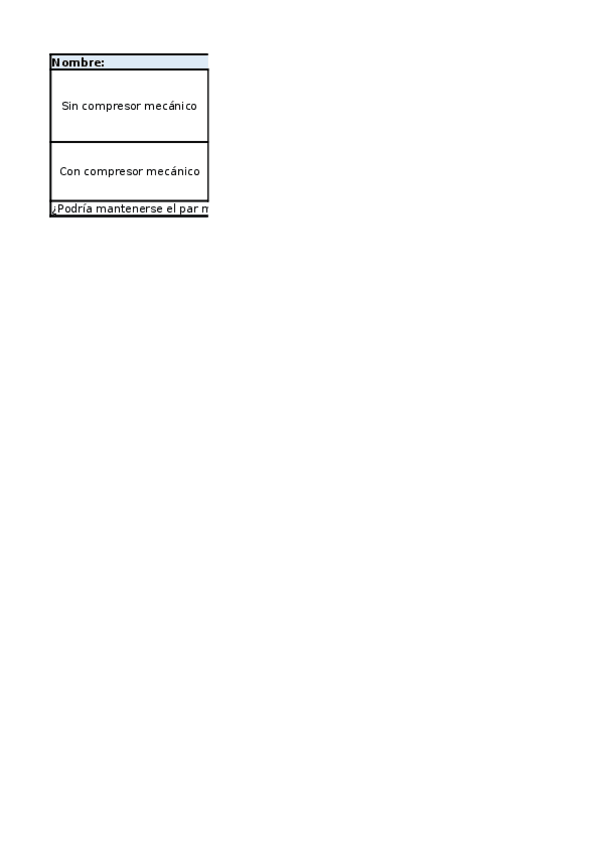 Miniatura del documento Tarea2LaderasRubioCarlos.xlsx