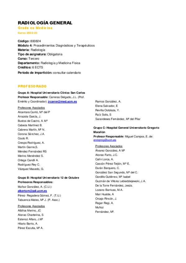 Miniatura del documento GUIA-DOCENTE-RADIOLOGIA.pdf