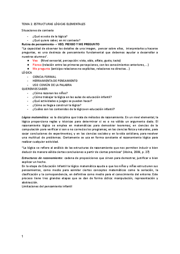 Miniatura del documento Tema-2.pdf