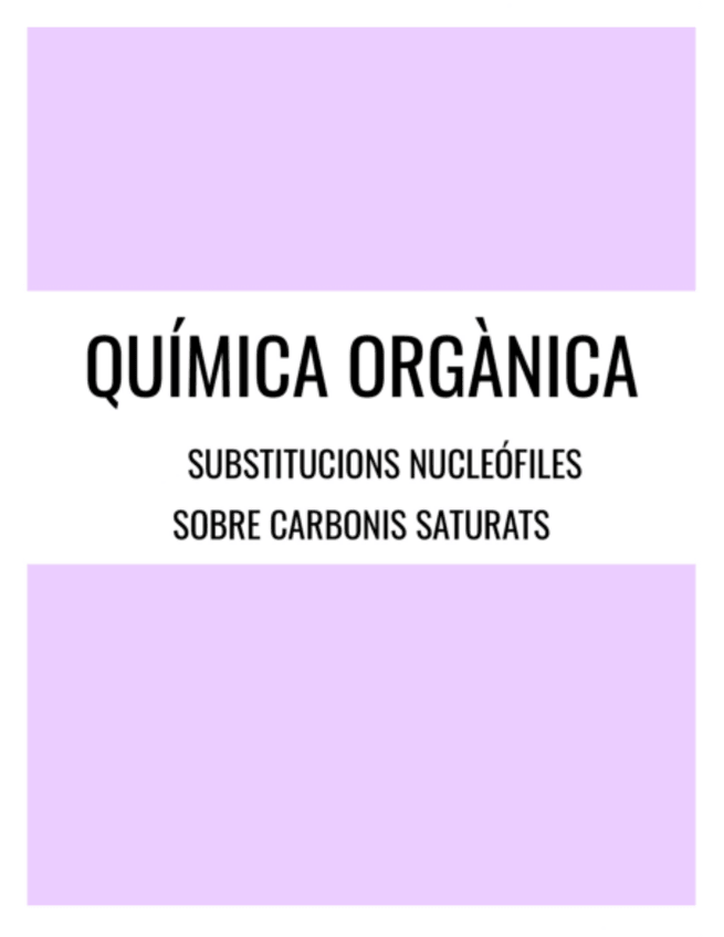 Miniatura del documento SN-sobre-C-saturats.pdf