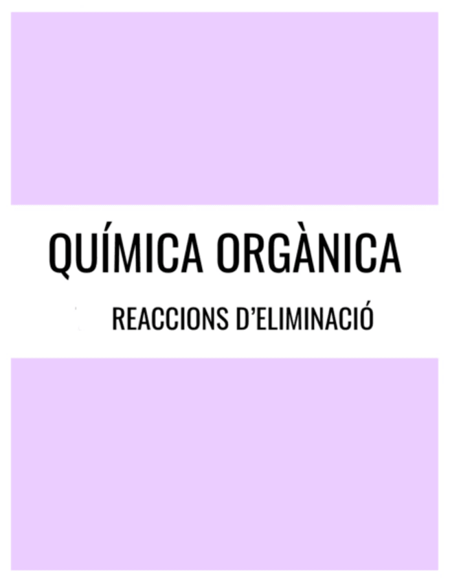 Miniatura del documento Reacciones-dEliminacio.pdf