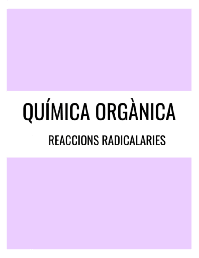 Miniatura del documento Reaccions-Radicalaries.pdf