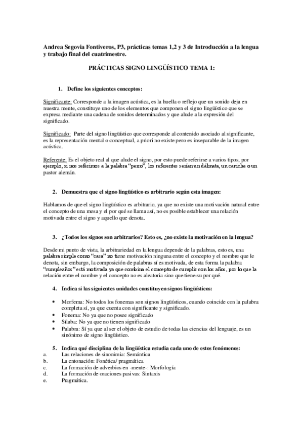 Miniatura del documento Practicas-ILE-temas-1-2-y-3.pdf