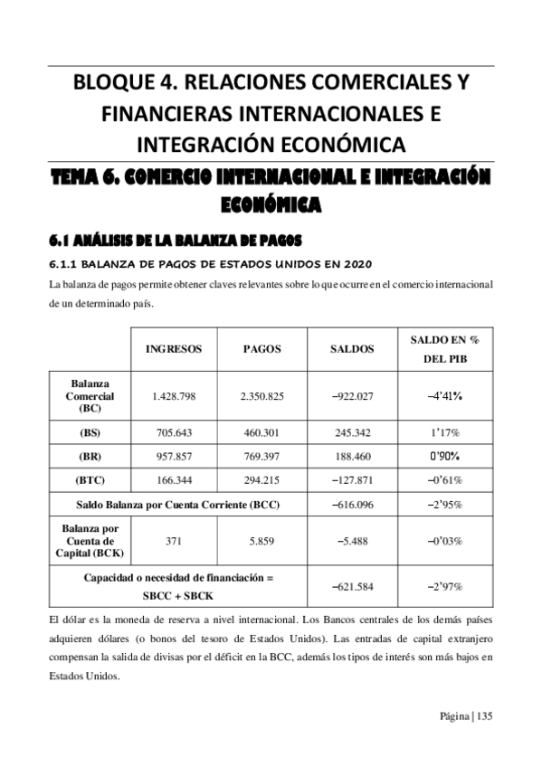 Miniatura del documento Tema-6.-Comercio-internacional-e-integracion-economica.pdf