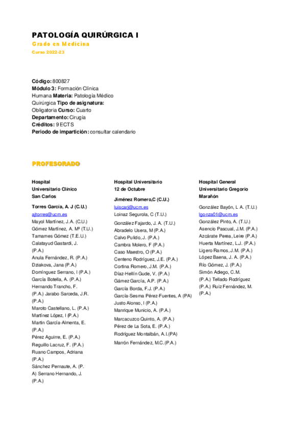 Miniatura del documento GUIA-DOCENTE-PATOLOGIA-QUIRURGICA-I.pdf
