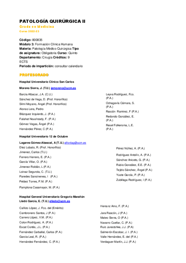Miniatura del documento GUIA-DOCENTE-PATOLOGIA-QUIRURGICA-II.pdf