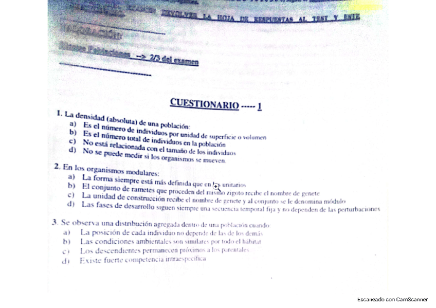 Miniatura del documento examenecologia.pdf