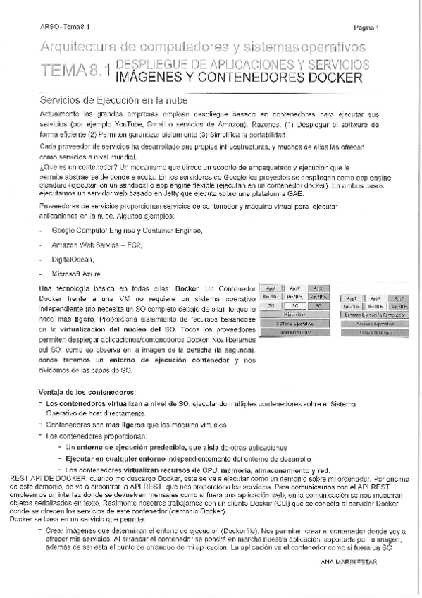 Miniatura del documento Teoria-Imagenes-y-Contenedores-Docker.pdf