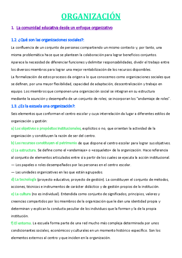 Miniatura del documento TEMARIO-ORGANIZACION.pdf