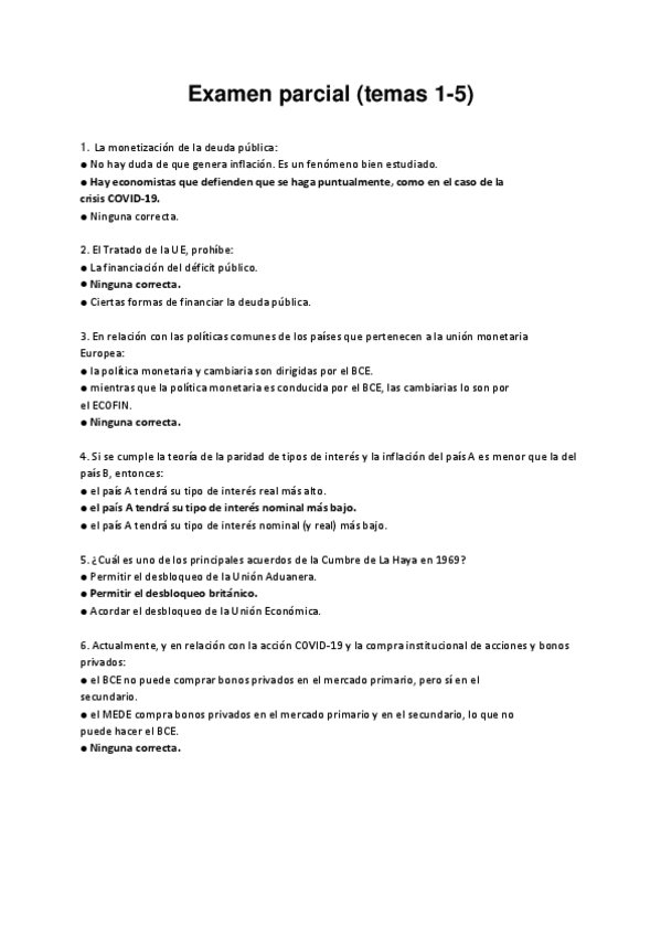 Miniatura del documento Ejemplo-examen-parcial.pdf