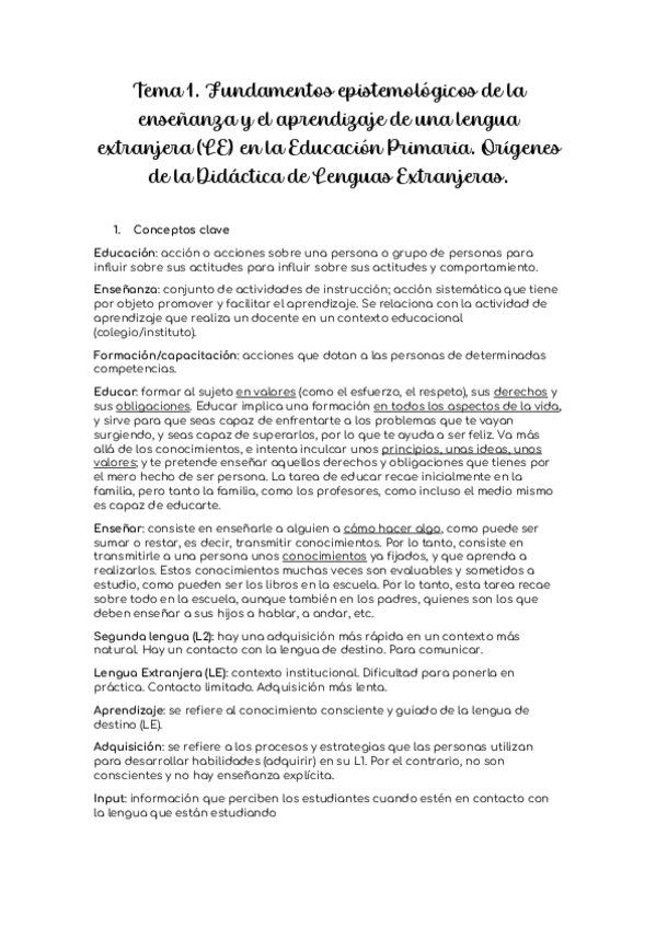 Miniatura del documento Unidad-1.pdf