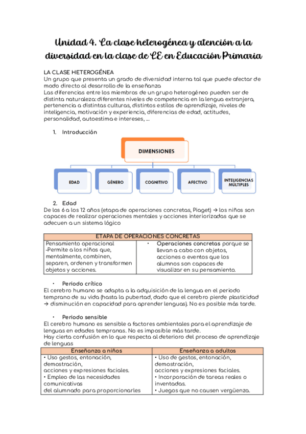 Miniatura del documento unidad-4.pdf