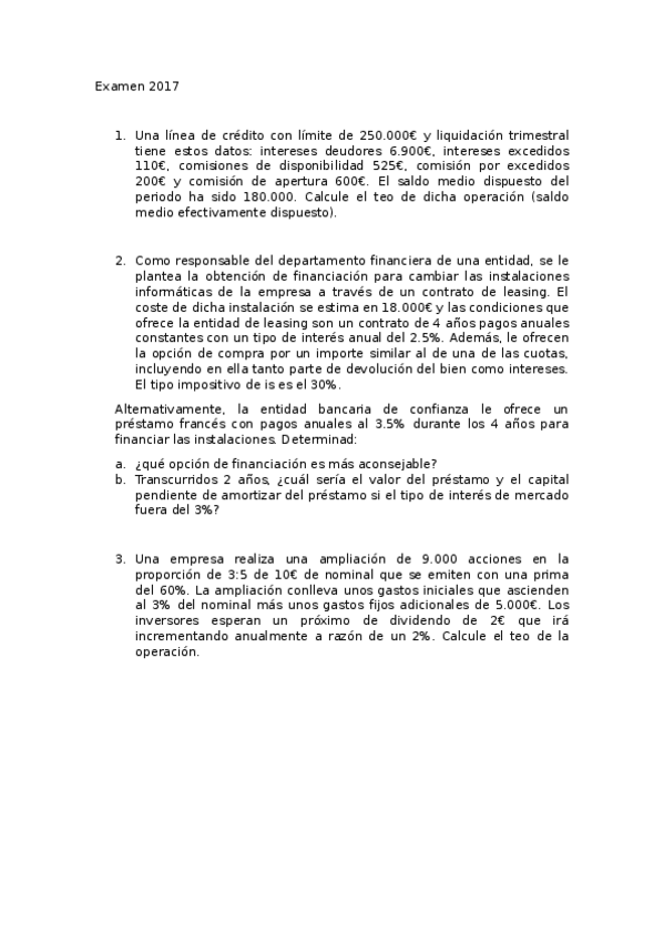 Miniatura del documento EXAMENES.docx