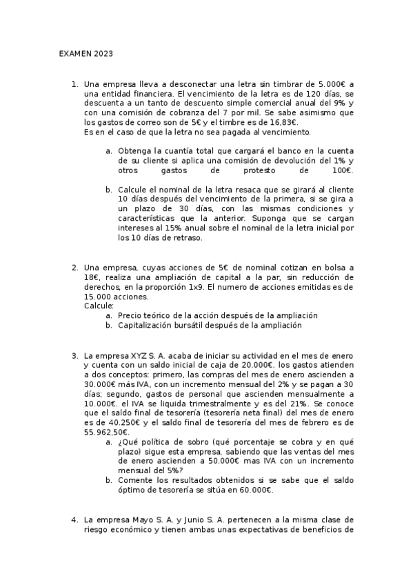 Miniatura del documento EXAMEN-2023.docx