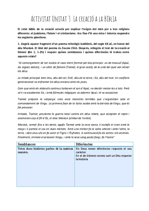 Miniatura del documento La-creacio-a-la-Biblia.pdf