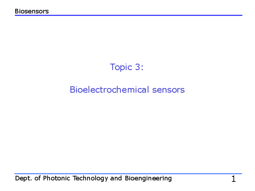 Miniatura del documento Teoria-Biosensores-Electroquimicos-I.pdf