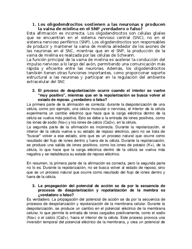 Miniatura del documento Cuestionario-UNIDAD-3.docx