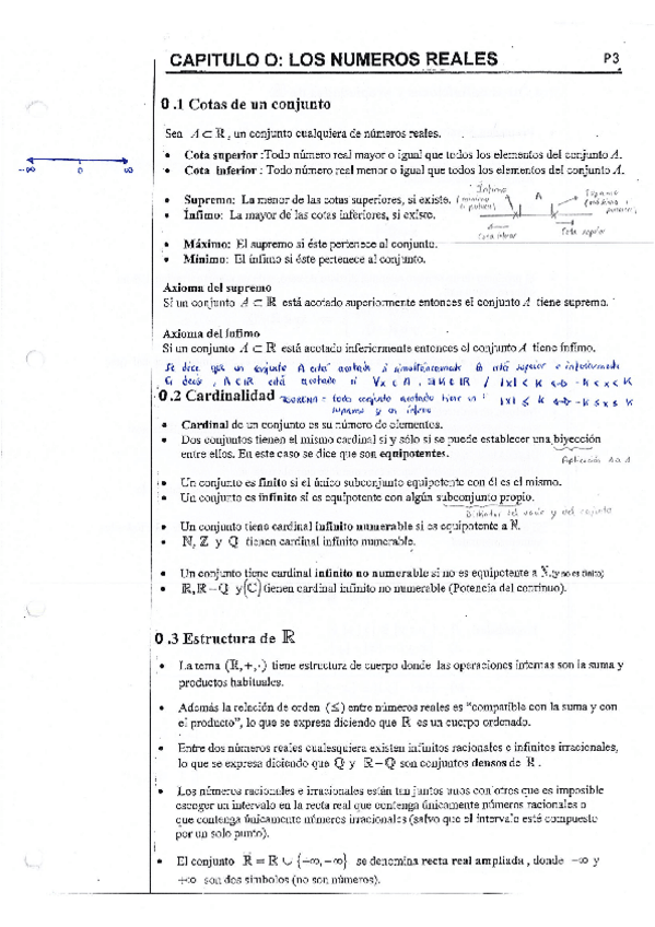 Miniatura del documento Teoria-Numeros-reales.pdf