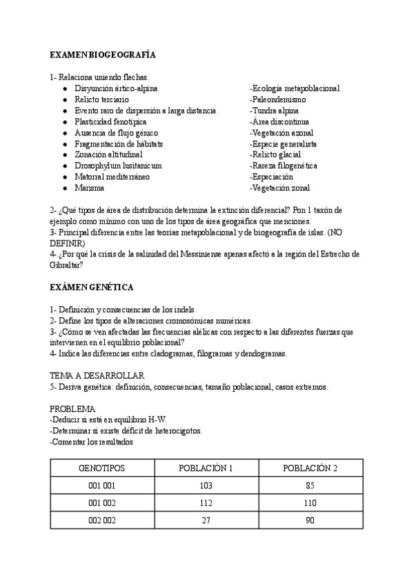 Miniatura del documento EXAMEN-BIO-JUNIO-2023.pdf