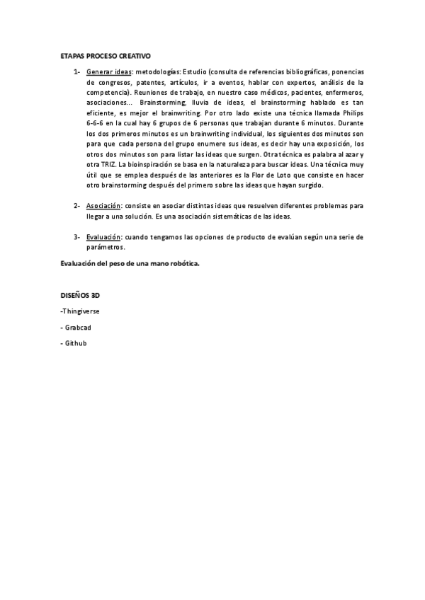 Miniatura del documento Teoria-Etapas-Proceso-Creativo.docx.pdf