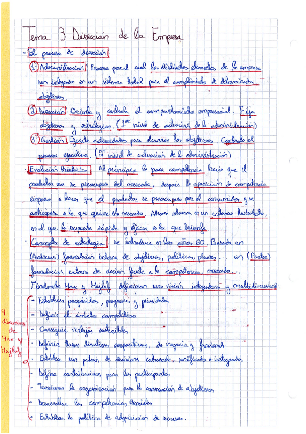 Miniatura del documento Teoria-Direccion-de-la-empresa-bis.pdf