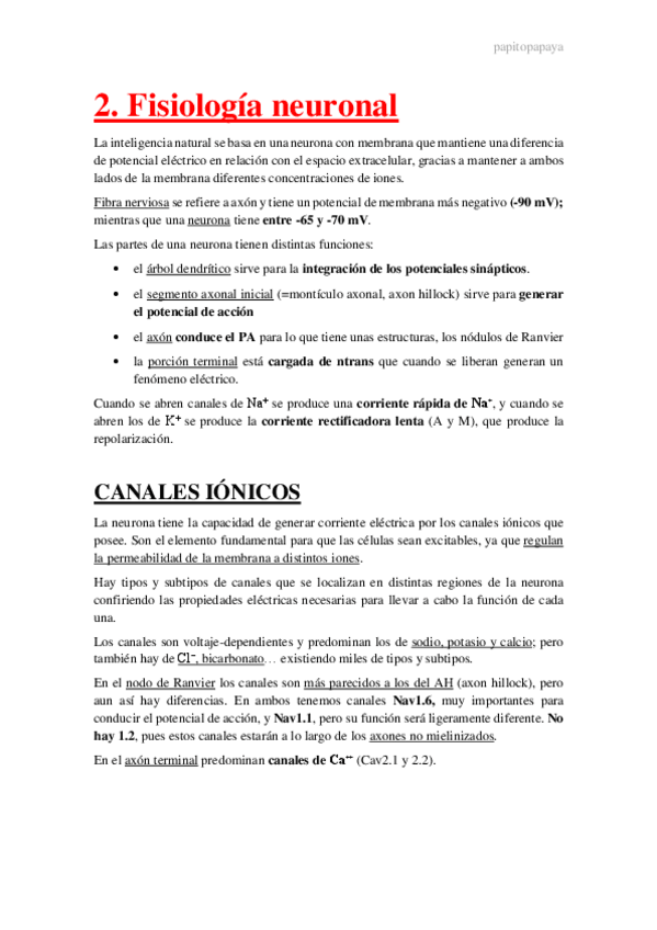 Miniatura del documento 2.-Fisiologia-neuronal.pdf