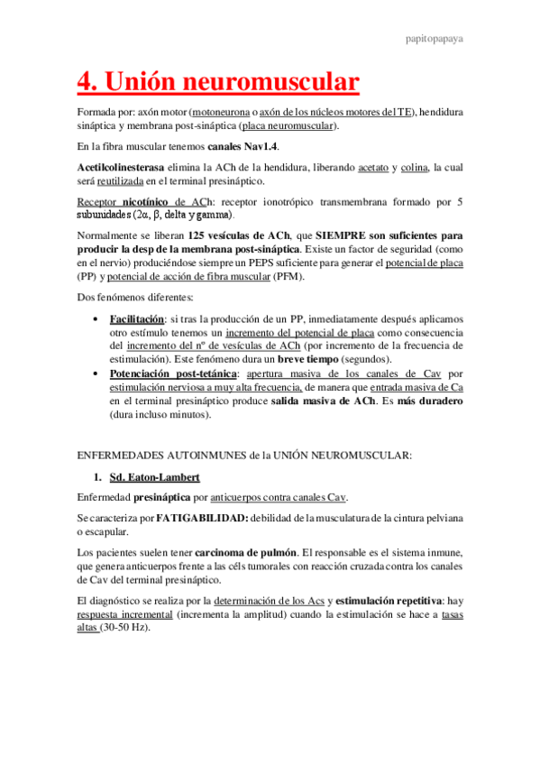 Miniatura del documento 4.-Union-neuromuscular.pdf