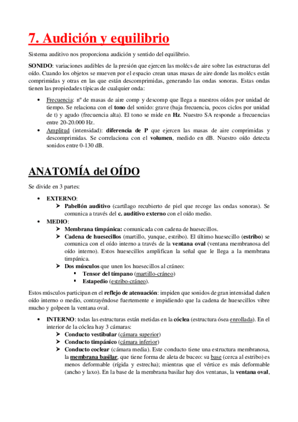 Miniatura del documento 7.-Oido-y-equilibrio.pdf