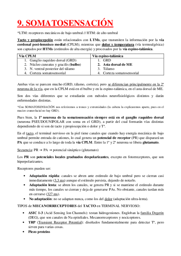 Miniatura del documento 9.-SOMATOSENSACION1.pdf