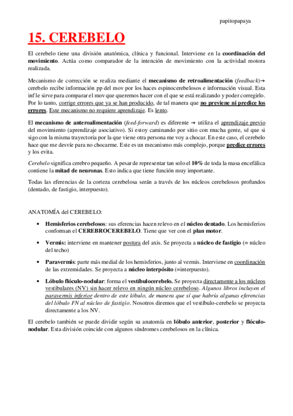 Miniatura del documento 15.-Cerebelo.pdf