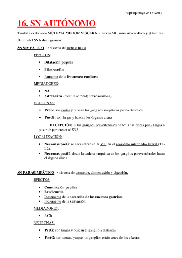 Miniatura del documento 16.-SN-Autonomo.pdf