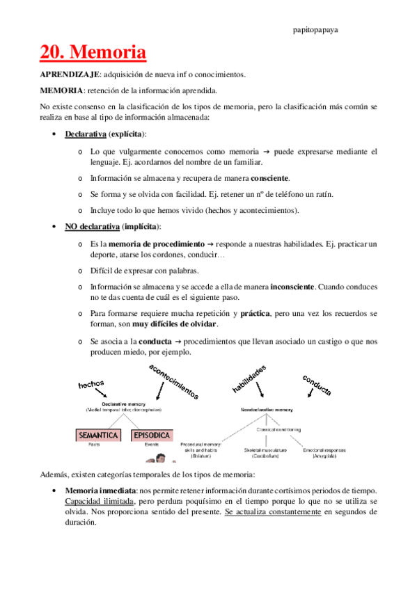 Miniatura del documento 20.-Memoria.pdf