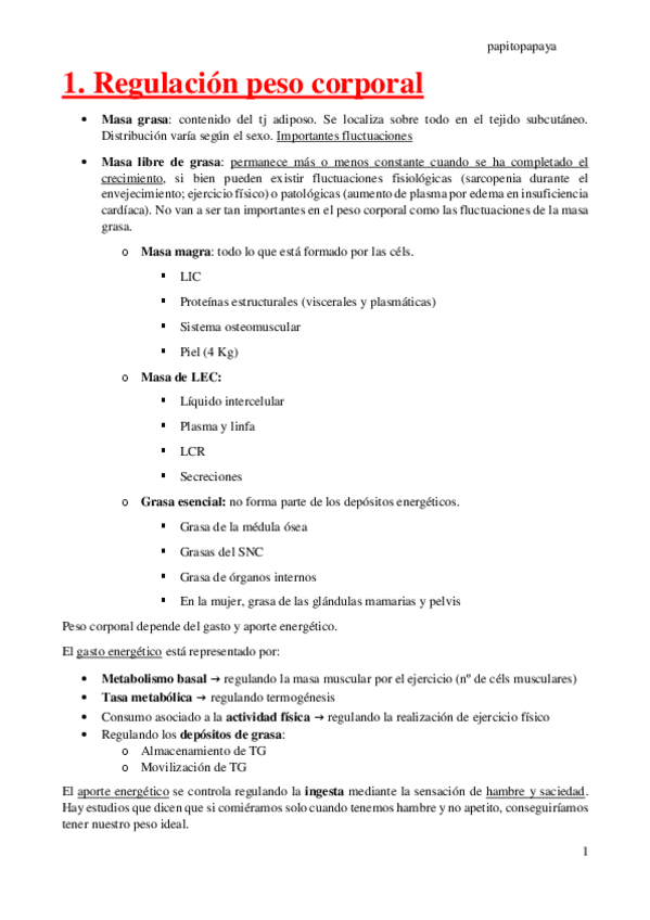 Miniatura del documento INTEGRADA.pdf