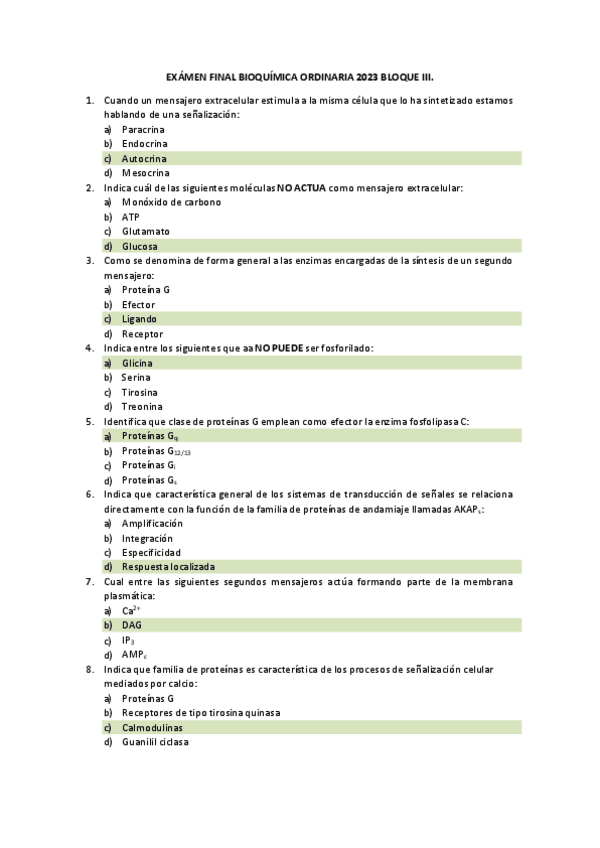 Miniatura del documento EXAMEN-FINAL-BIOQUIMICA-ORDINARIA-2023-BLOQUE-III-RESUELTO.pdf